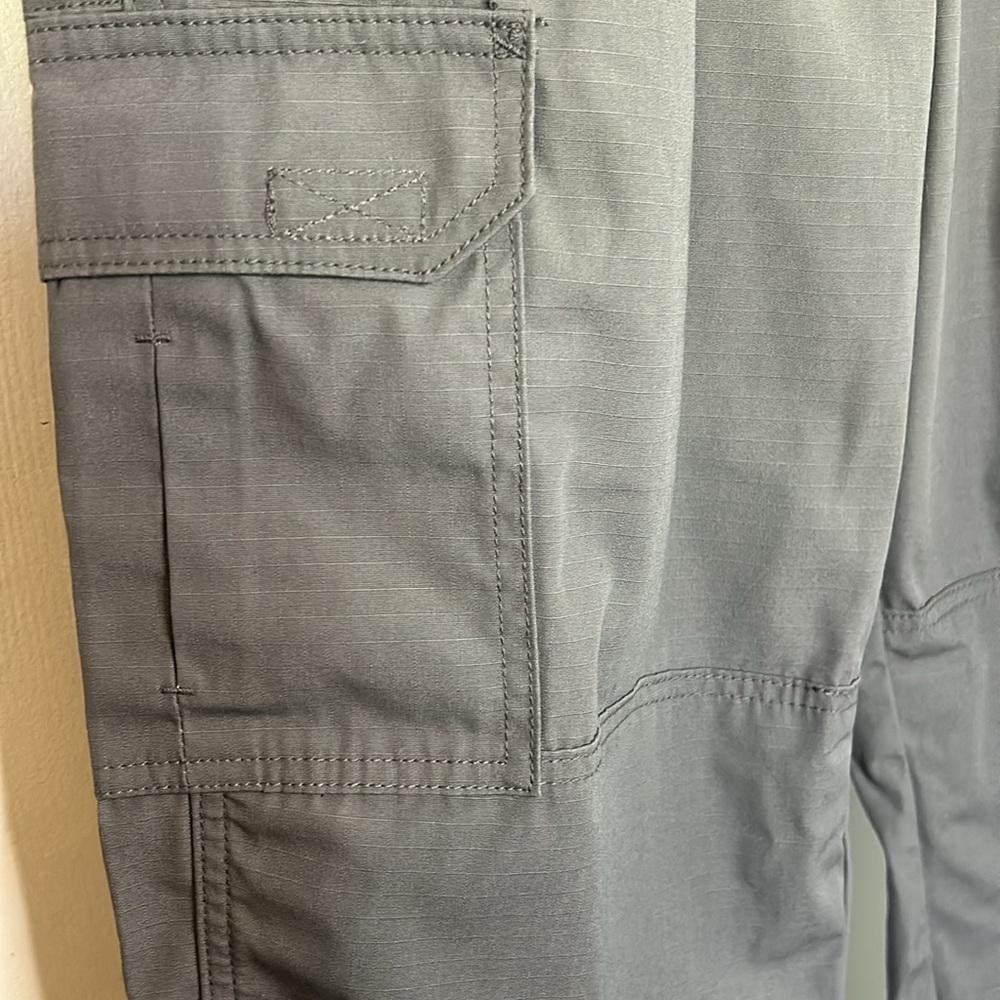 5.11 TacLite Pro Ripstop Pants - Picture 6 of 10